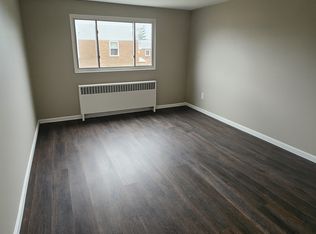 4400-201 Rocky River Dr, Cleveland, OH 44135