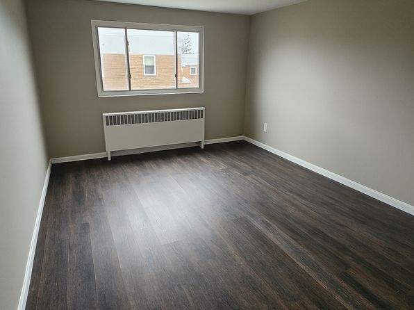 4400-201 Rocky River Dr