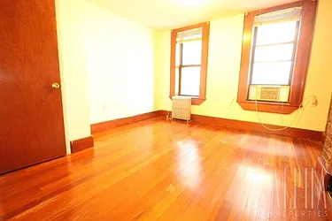 Rented by Alpha Properties NYC I LLC