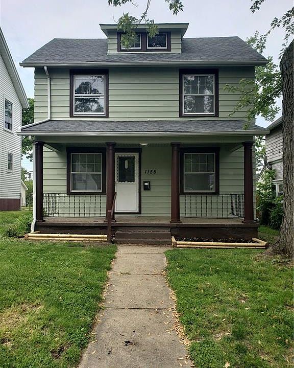 1st image of 1155 Highland Ave