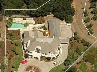 664 Quince Ln, Milpitas, CA 95035