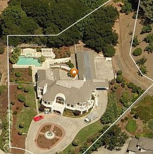 664 Quince Ln, Milpitas, CA, 95035