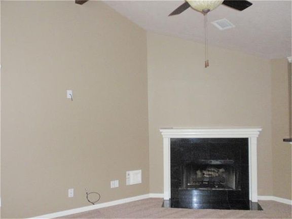 5th image of 10912 Linwood Ct