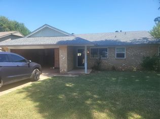 1315 Kingston Rd, Norman, OK 73071