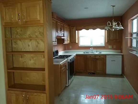 4th image of 1262 Shadow Mountain Dr