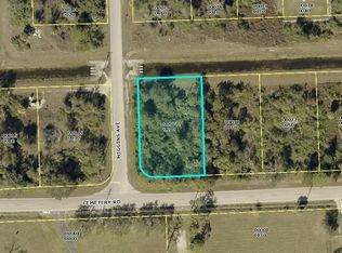 15041 Cemetery Rd, Fort Myers, FL 33905