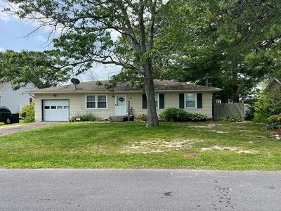 117 Bowsprit Rd, Manahawkin, NJ, 08050