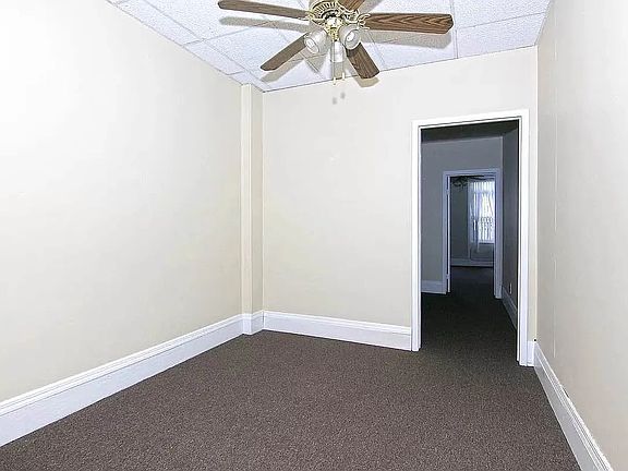3rd image of 2023 Steinway St #2L