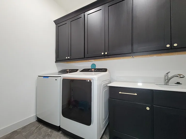 5023 Golden Peach Rd — Photo 26