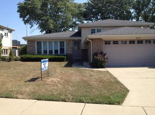 5927 Ruby St, Rosemont, IL 60018