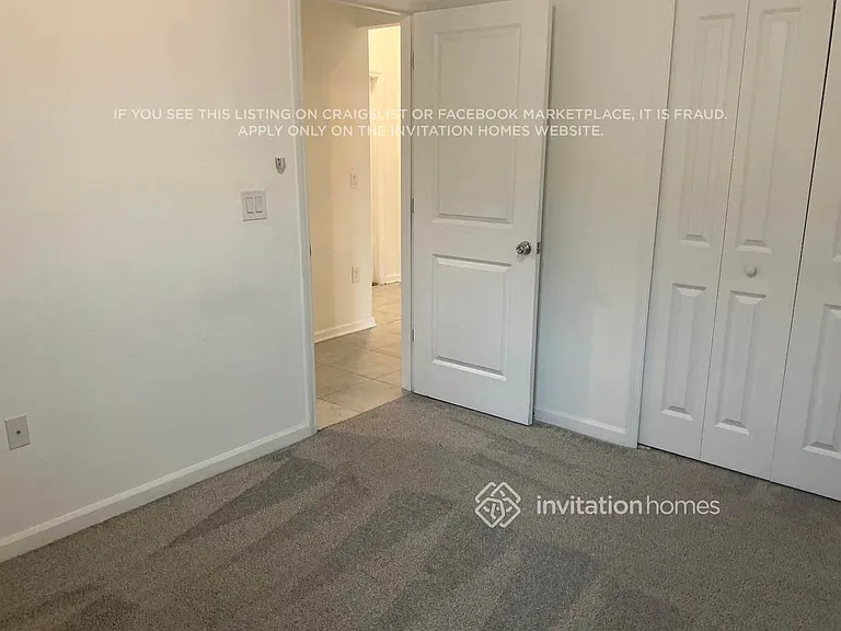 4311 Bull St — Photo 8