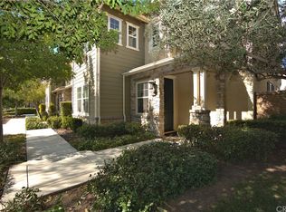 6662 Eucalyptus Ave, Chino, CA 91710