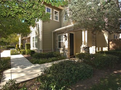 6662 Eucalyptus Ave, Chino, CA, 91710