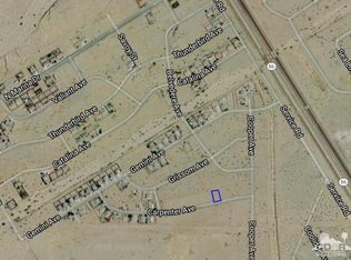 1420 Carpenter Ave, Thermal, CA 92274