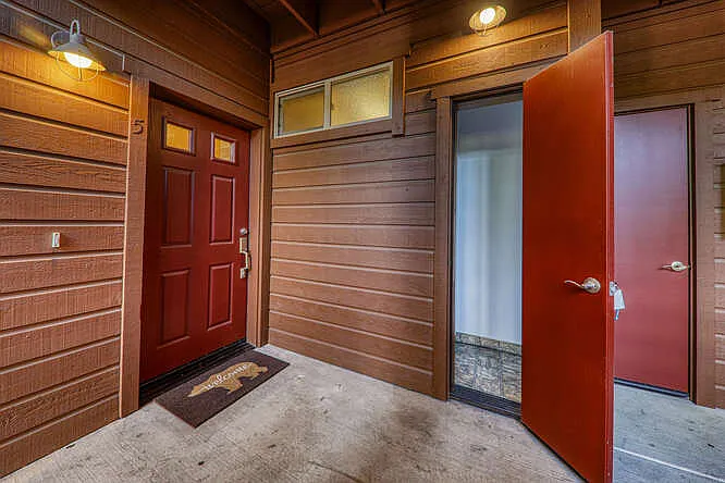 10885 Cinnabar Way #5 — Photo 26