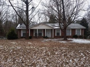 12 Elmcrest Acres, Saint Louis, MO 63138