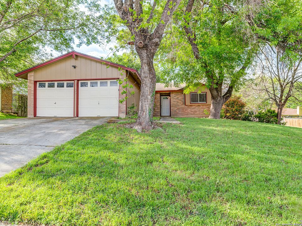 1st image of 14139 CRADLEWOOD ST