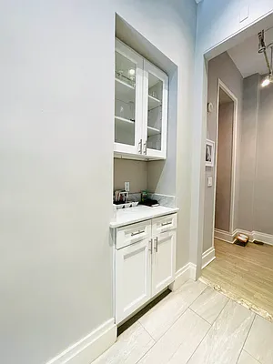 Rented by Lone Peak Realty | media 47