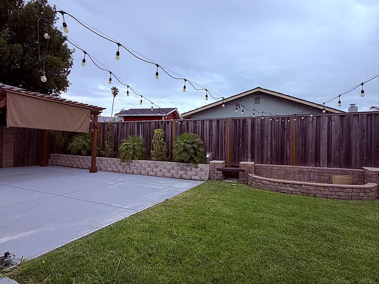 6336 Central Ave — Photo 16