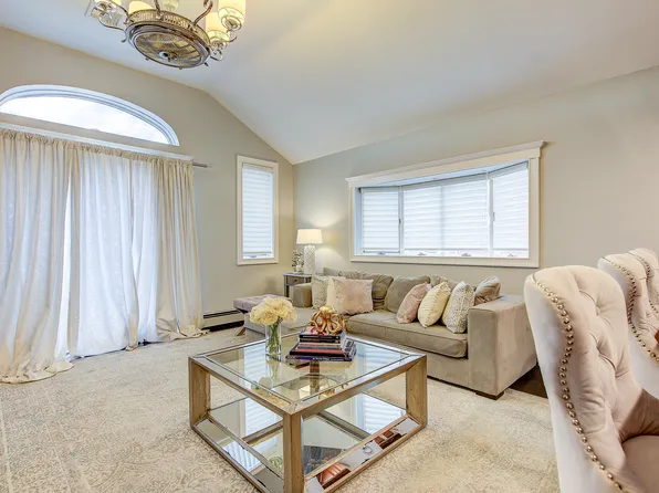 161 Beach 128th Street image 6 of 38