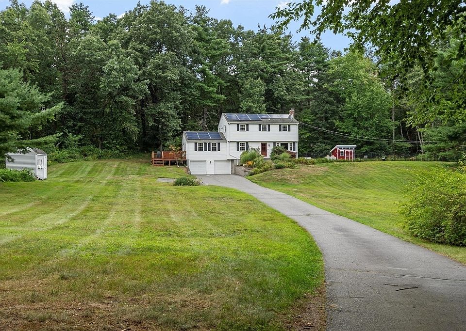 1st image of 3 Eldridge Rd