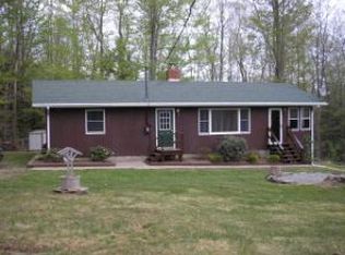 0 Nordmont, Laporte, PA 18626