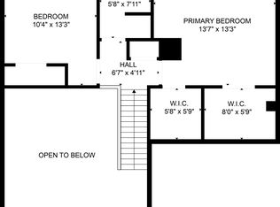 561 Salem Ave, Woodbury, NJ 08096