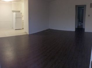 812 N Martel Ave APT 8, Los Angeles, CA 90046