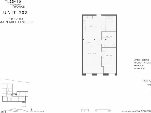520 State Rd #202, North Adams, MA 01247