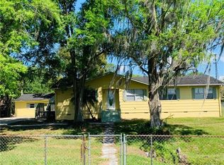 3216 Oakland Rd S, Lakeland, FL 33801
