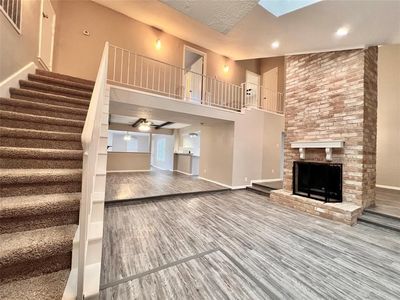 2706 Quail Valley East Dr, Missouri City, TX, 77489