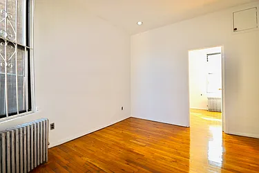 Rented by Union Square Property Management