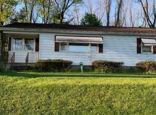 13 Old Church Rd, Phillipsburg, NJ 08865