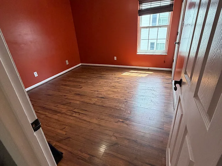 905 Hanna Place Ct — Photo 21