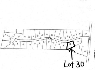 30 Trimble Way SE, Rome, GA 30161