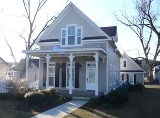 109 Torrington Blvd, Thomasville, GA 31757