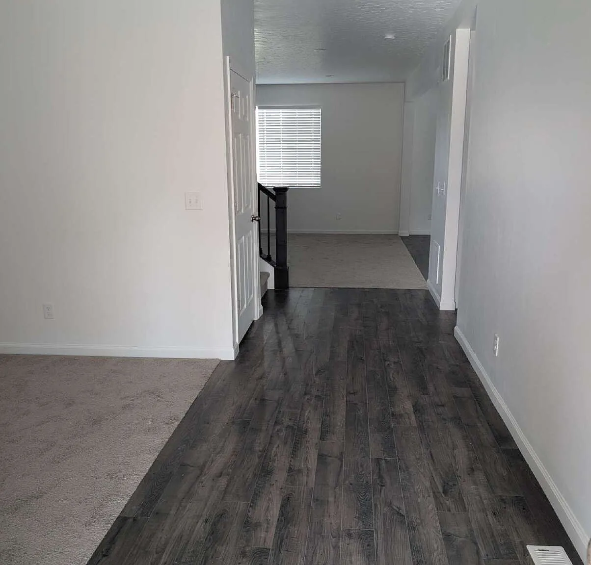 4 bed, 2.5 bath, 3728 sqft, $2,625 — Photo 4