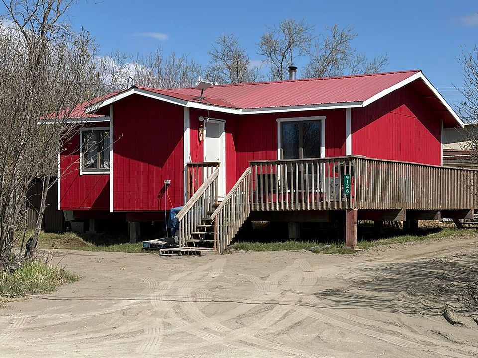 1st image of 9126 Ptarmigan St