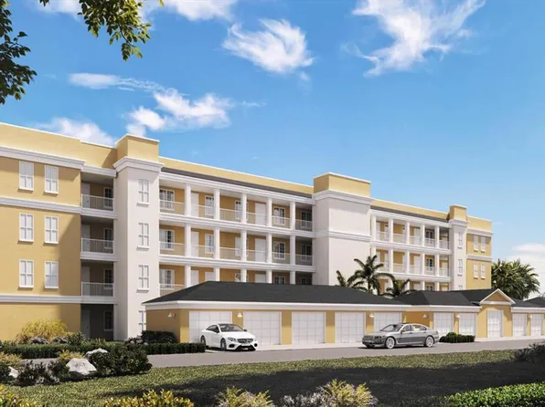 7511 Northern Harrier Way #B1104, Reunion, FL 34747