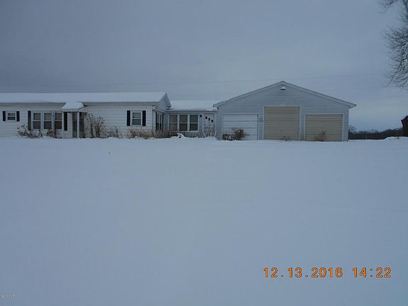 2nd image of 9861 S M 66 Hwy