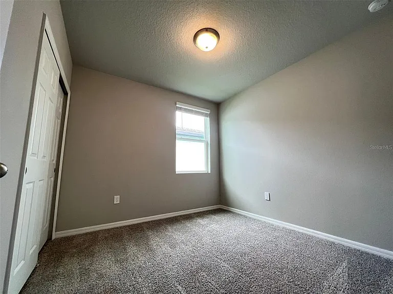 1848 Carnostie Rd — Photo 18