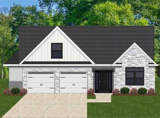 4111 Swallow Hill Rd, Carnegie, PA 15106