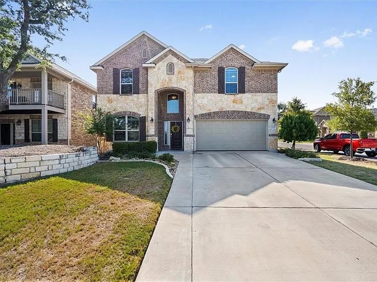 12311 Altamira St — Photo 36