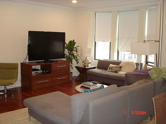 5th image of 559 W 158th St APT 47