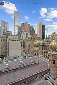 135 E 54th St APT 14G, New York, NY, 10022