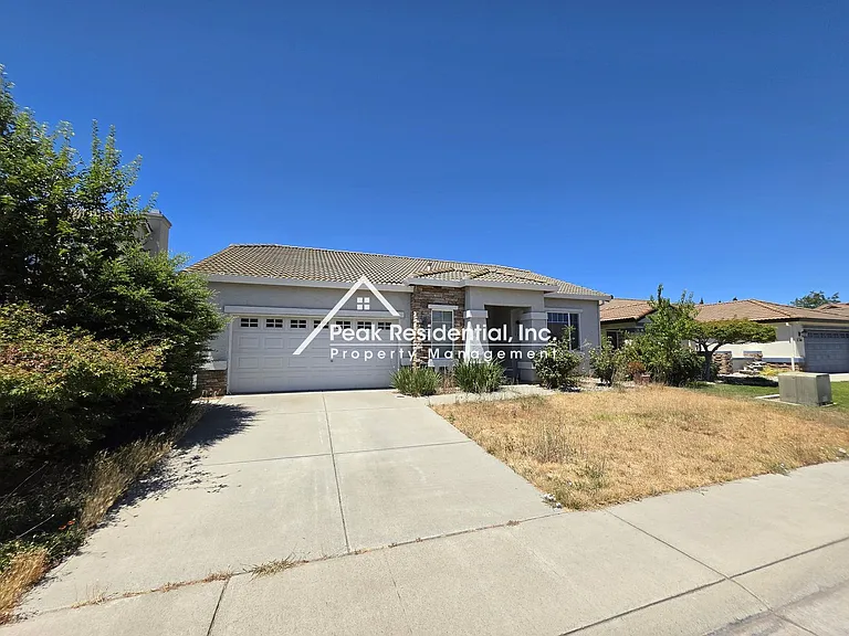 6016 Travo Way — Photo 1