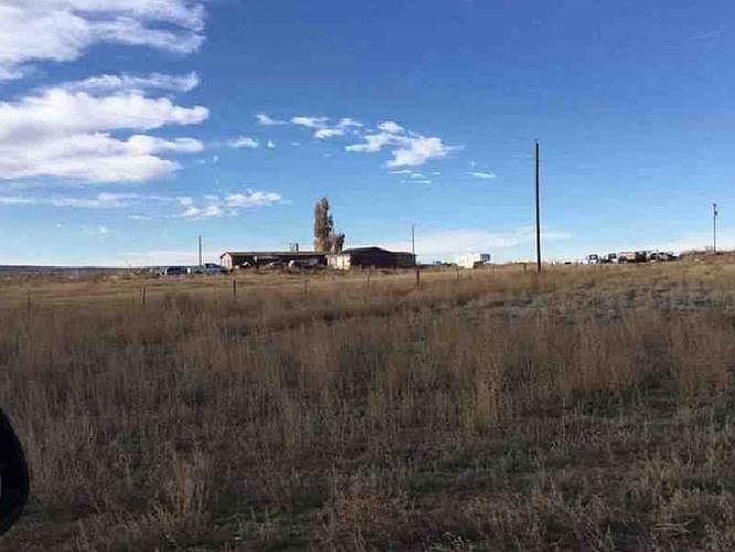1st image of 3390 Road 30 1/2