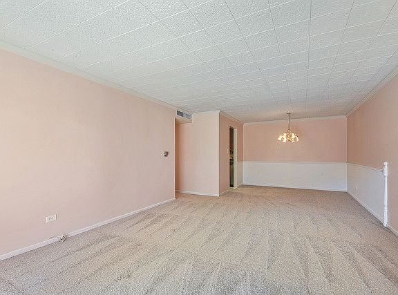 4th image of 920 Beau Dr Unit 203