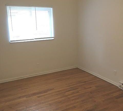 4th image of 3642 Northdale Pl #1
