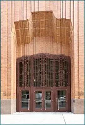 Rented by Douglas Elliman | media 9